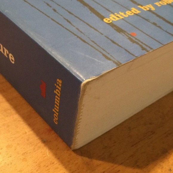 The Jazz Cadence of American Culture Robert G. O’Meally - Picture 2 of 4